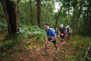 BIB: 
                            <button type="button" onclick="openModal(22445365)" class="btn btn-primary btn-sm float-right btn-popup" data-toggle="modal" data-target=".modal-high-quality">
                        <i class="fas fa-shopping-cart"></i> Add to Cart
                    </button>
                                            <button type="button" onclick="isThisMe(22445365, true)" class="btn btn-success btn-sm float-right btn-popup btn-isme hidden" data-toggle="tooltip" data-placement="bottom" title="นี่คือรูปของคุณใช่ไหม คลิกที่นี่เพื่อเอาเข้าอัลบั้ม">
                        <i class="fas fa-plus"></i> Add to album
                    </button>
                    <button type="button" onclick="isThisMe(22445365, false)" class="btn btn-warning btn-sm float-right btn-popup btn-isnotme hidden">
                        <i class="fas fa-ban"></i> Remove from album
                    </button>